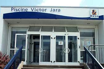 Victor Jara